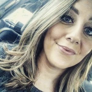 Meet your Posher, Bridget